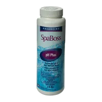 SpaBoss pH Plus