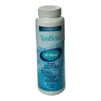 SpaBoss pH Minus 