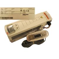 Wave XP Propulsion Control System