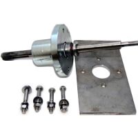 Wave &amp; Wave XP Propulsion Bearing Assembly