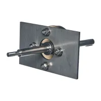 Wave &amp; Wave XP Propulsion Bearing Assembly