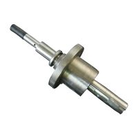 Wave XP/Pro 1" Propulsion Bearing Assembly