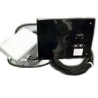 Wave Propulsion GFCI &amp; Distribution Box