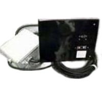 Wave XP Propulsion GFCI & Distribution Box