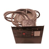 Wave Xp Pro Propulsion GFCI Box