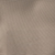 Desert Taupe