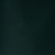 Hunter Green