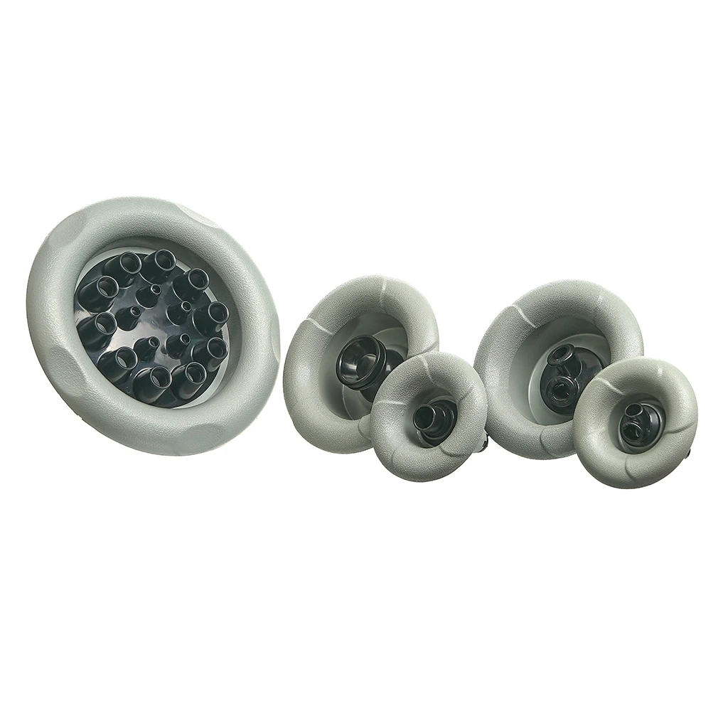 Master Spa Legend Series Jets Master Spa Legend Series Jets