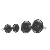 H2X Swim Spa Jets