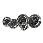 Clarity Spa Jets