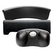 Down East Spa Pillows