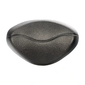 Healthy Living Hot Tub Pillows