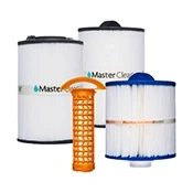 Legacy Hot Tub Filters