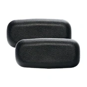 Legacy Whirlpool Pillows