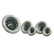 Master Spa Legend Series Jets