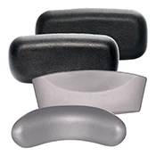 Master Spas Twilight Series Pillows