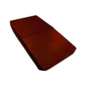 Master spa swim spa covers